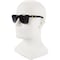 Kleenguard Safety Glasses, Smoke Polycarbonate Lens, 12PK 49311 - alternate 5
